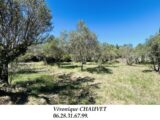  2600897-4529annonce320260812FpLa6.jpeg Maisons Open