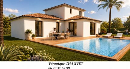 Lorgues Terrain à bâtir - 2600897-4529annonce2202608129m1mT.jpeg Maisons Open