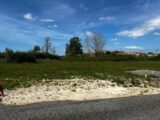  2597908-11854annonce1202608073Lt4Q.jpeg Maisons Open