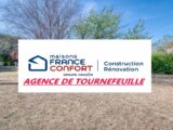  2600325-10327annonce120260811eGAJM.jpeg Maisons Open