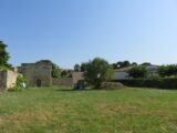  2553979-3243annonce120260617gstC7.jpeg Maisons Open