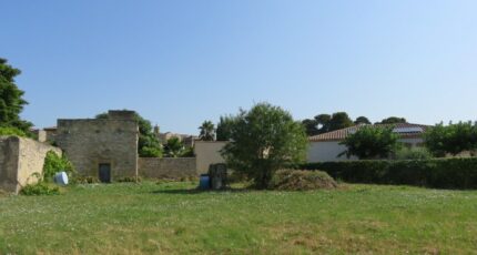 Calvisson Terrain à bâtir - 2553979-3243annonce120260617gstC7.jpeg Maisons Open