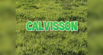 Calvisson Terrain à bâtir - 2553979-3243annonce220260617hXwEK.jpeg Maisons Open