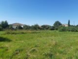  2601168-5202annonce1202608120seDr.jpeg Maisons Open