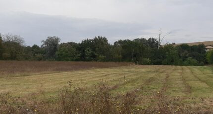 Cépet Terrain à bâtir - 2602033-5202annonce220260814yqPM6.jpeg Maisons Open
