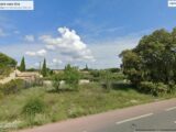  2555772-11073annonce220260618BXHTP.jpeg Maisons Open