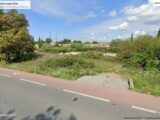  2555772-11073annonce320260618RVL16.jpeg Maisons Open