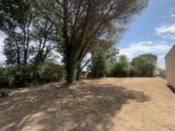  2601762-11845annonce220260813yCRPK.jpeg Maisons Open