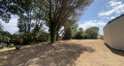 Plaisance-du-Touch Terrain à bâtir - 2601762-11845annonce220260813yCRPK.jpeg Maisons Open