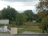  2554933-10327annonce120260618NBCFs.jpeg Maisons Open