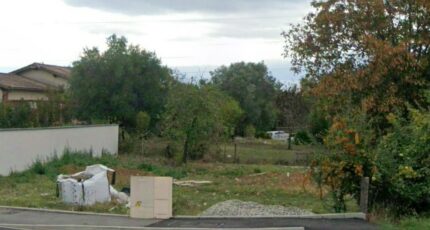 Pibrac Terrain à bâtir - 2554933-10327annonce120260618NBCFs.jpeg Maisons Open