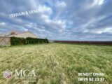  2603117-11784annonce120260817VTuyS.jpeg Maisons Open