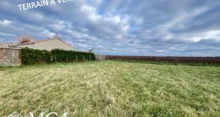 Arvert Terrain à bâtir - 2603117-11784annonce120260817VTuyS.jpeg Maisons Open