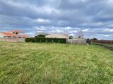  2603117-11784annonce320260817PTCsD.jpeg Maisons Open
