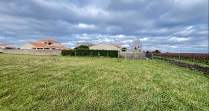 Arvert Terrain à bâtir - 2603117-11784annonce320260817PTCsD.jpeg Maisons Open