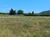  2603679-11080annonce220260818crTAa.jpeg Maisons Open
