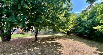 Saint-Brevin-les-Pins Terrain à bâtir - 2584039-11870annonce120260717cwJT1.jpeg Maisons Open