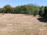  2584030-11870annonce1202607170UUXg.jpeg Maisons Open