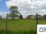  2558944-11730annonce120260622loLVv.jpeg Maisons Open