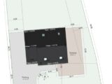  2604159-11730annonce120260818xPQU9.jpeg Maisons Open