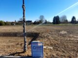  2604197-11730annonce120260818N8svX.jpeg Maisons Open