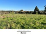  2559182-3951annonce120260622R2QET.jpeg Maisons Open