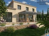 2559182-3951annonce32026062271auH.jpeg Maisons Open
