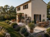 2559182-3951annonce42026062207Kqm.jpeg Maisons Open