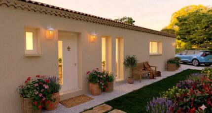 Lorgues Terrain à bâtir - 2559182-3951annonce520260622WzuZZ.jpeg Maisons Open