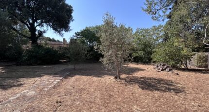 Draguignan Terrain à bâtir - 2604453-4529annonce220260819IO6TQ.jpeg Maisons Open