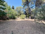  2604453-4529annonce420260819B3Zoz.jpeg Maisons Open