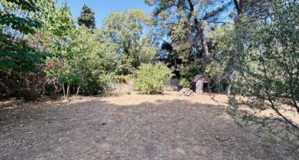 Draguignan Terrain à bâtir - 2604453-4529annonce420260819B3Zoz.jpeg Maisons Open