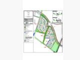  2552368-3855annonce120260617DwI8f.jpeg Maisons Open