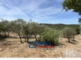  2563857-3951annonce220260625kLBkU.jpeg Maisons Open
