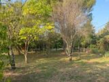  2551585-11157annonce120260616pvIQZ.jpeg Maisons Open