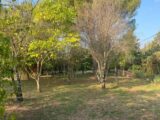  2551585-11157annonce220260616sa0U7.jpeg Maisons Open