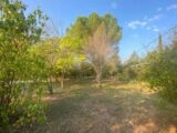  2551585-11157annonce420260616BRtkI.jpeg Maisons Open