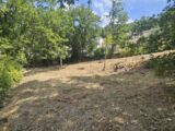  2553091-5163annonce120260901pJtMd.jpeg Maisons Open
