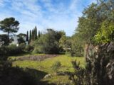  2561936-11723annonce120260623IcheV.jpeg Maisons Open