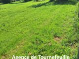  2604473-3575annonce220260819RUr1i.jpeg Maisons Open