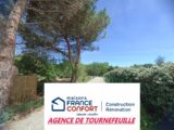  2604844-10327annonce120260819Mffs7.jpeg Maisons Open