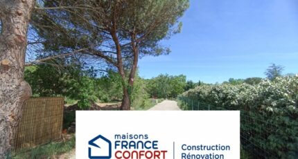 Montaigut-sur-Save Terrain à bâtir - 2604844-10327annonce120260819Mffs7.jpeg Maisons Open
