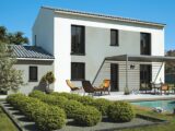  2605987-10140annonce420260821QNHqn.jpeg Maisons Open