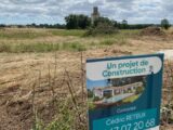  2605980-11194annonce220260821pHwc0.jpeg Maisons Open