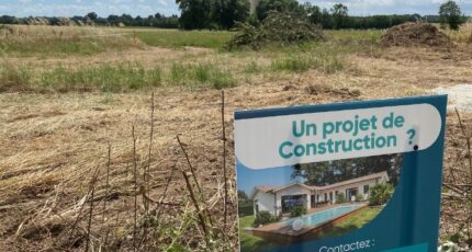 Plassay Terrain à bâtir - 2605980-11194annonce220260821pHwc0.jpeg Maisons Open