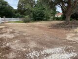  2605945-11194annonce220260821rWHp7.jpeg Maisons Open