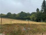  2605194-4439annonce120260820a4pDJ.jpeg Maisons Open