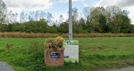 Camphin-en-Carembault Terrain à bâtir - 2605254-6130annonce2202608205ntS1.jpeg Maisons Open