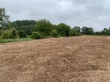  2606010-11194annonce320260821KcOy3.jpeg Maisons Open