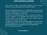  2606056-11194annonce320260821BXMEp.jpeg Maisons Open